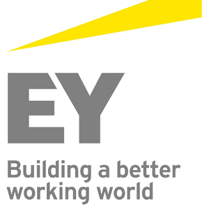 Earnst & Young - Friday, February 28 - 6:00pm-9:00pm