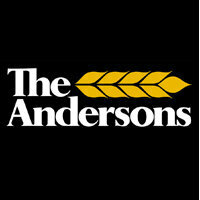 The Andersons  - Friday, January 31st - 6:00pm-9:00pm