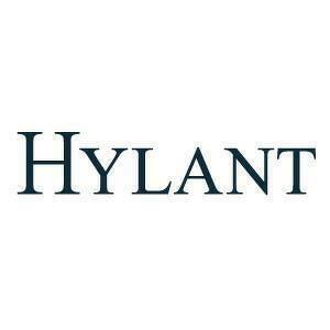 Hylant - Friday, 28 - 6:00pm-9:00pm