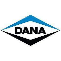 Dana - Saturday, February 1st - 3:00pm-6:00pm