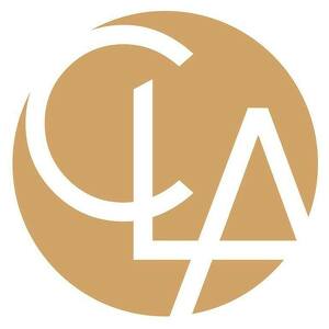 CLA - Fri. Feb. 28th 6:00-9:00pm